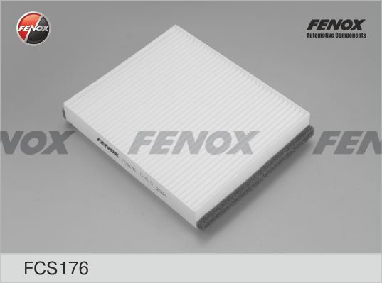 Fcs176-fenox20200302-19460-9o87iy_original