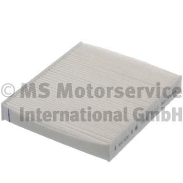 50013779-ks20200302-19460-1nvfyai_original