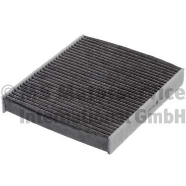 50013953-ks20200302-19460-1yfjb4s_original