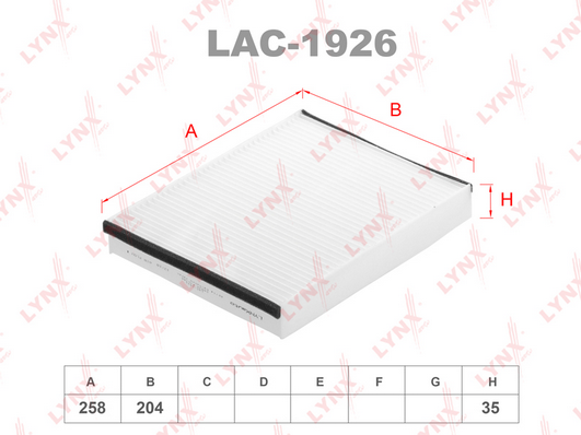 Lac1926-lynxauto20200130-11548-1v4rk8_original