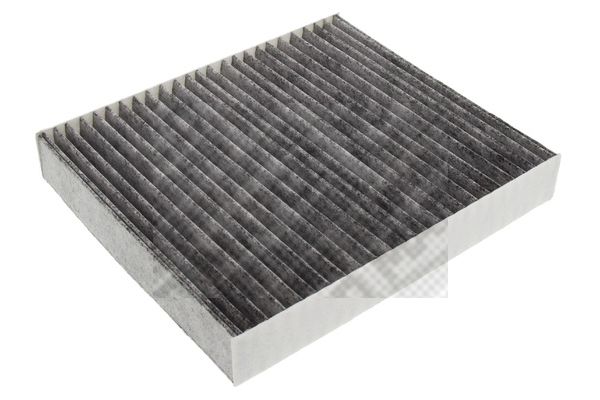 67606-mapco20200302-19460-13mes4n_original