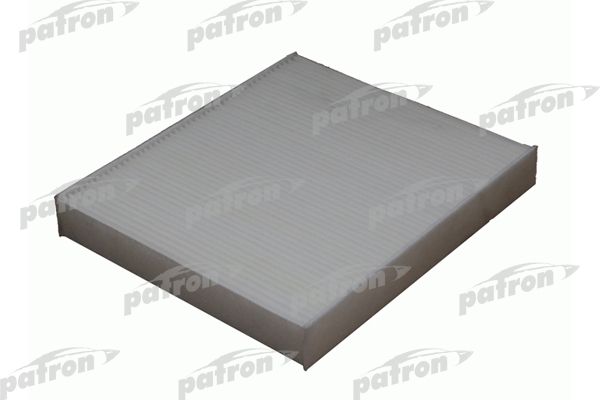 Pf2084-patron20200302-19460-1ohc9d3_original