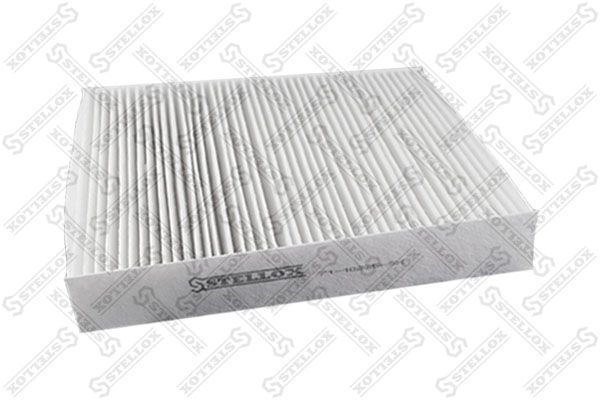 7110235sx-stellox20200302-19460-f2fej2_original