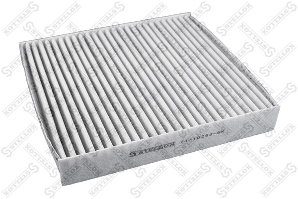 7110293sx-stellox20200302-19460-19ewtgh_original
