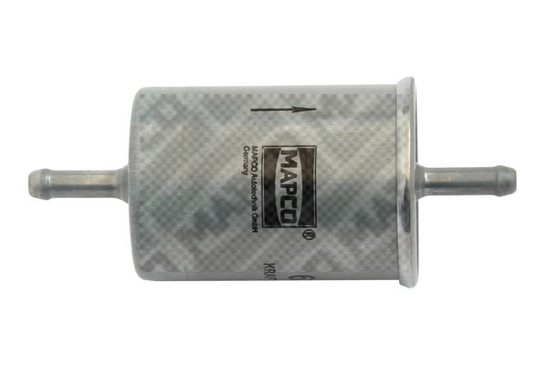 62221-mapco20200225-14760-jg8hwl_original