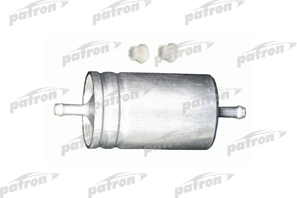 Pf3110-patron20200225-14760-b2brbi_original