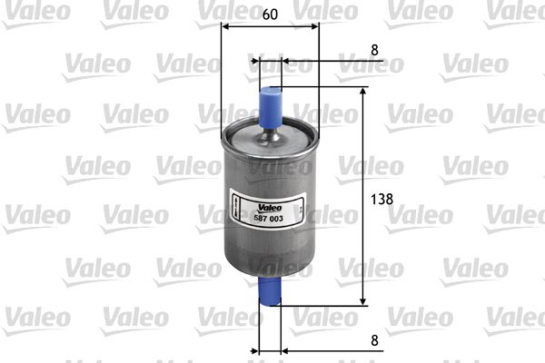 587003-valeo20200225-14760-rmubex_original