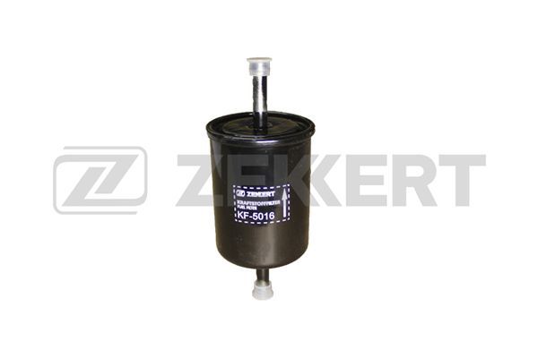 Kf5016-zekkert20200223-14760-1wus6n6_original