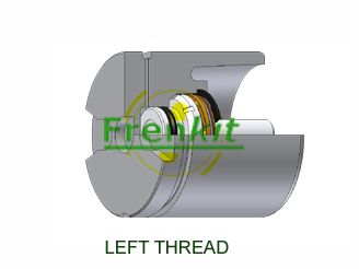 K575201l-frenkit20200130-11548-qlf1ol_original