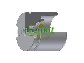 P575201-frenkit20200130-11548-17k0a5j_original