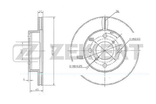 Bs5660-zekkert20200130-11548-11kwcd0_original