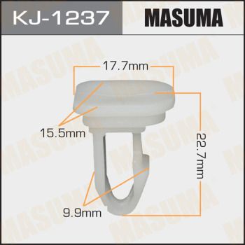 Kj1237-masuma20200130-1016-14v5k22_original