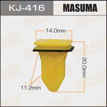 Kj416-masuma20200130-1016-2nxrau_original