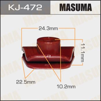 Kj472-masuma20200130-1016-9a1q4u_original