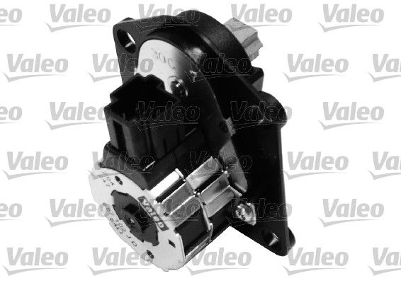 509357-valeo20200130-11548-162g2x5_original