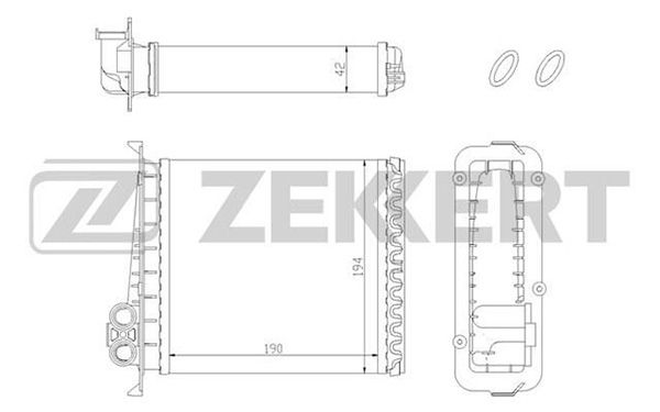 Mk5023-zekkert20200130-11548-1bm09ge_original