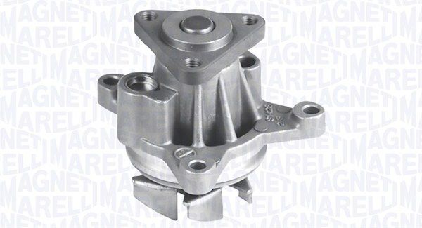352316170749-magneti-marelli20200205-8384-7hblnd_original