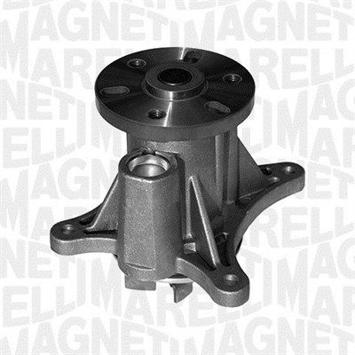 352316170760-magneti-marelli20200130-11548-m5r332_original