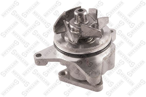 45100076sx-stellox20200205-8384-6b8itq_original