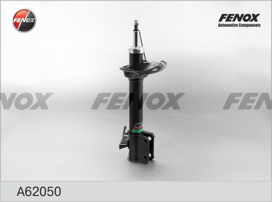 A62050-fenox20200130-11548-y6w17w_original