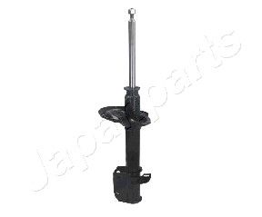 Mm70015-japanparts20200130-11548-1r8apkm_original
