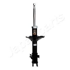 Mm70051-japanparts20200130-11548-3lfrqp_original