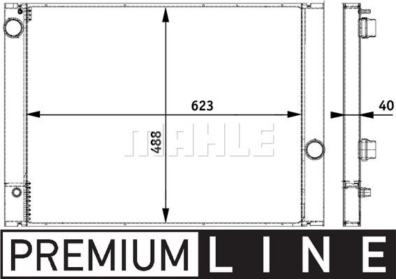 Cr776000p-mahle-knecht20200130-11548-1tfaygq_original