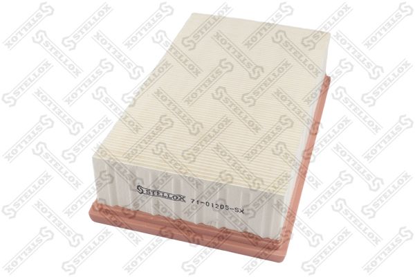 7101205sx-stellox20200130-1016-1s9hwc5_original