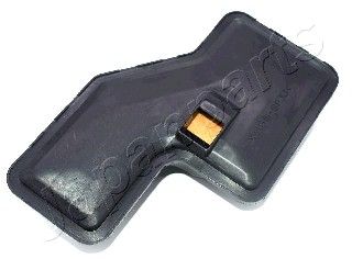 Ft085-japanparts20200302-19460-1x8kuqf_original