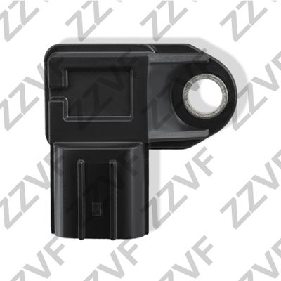 Zv18a35-zzvf20200130-11548-lfufu_original