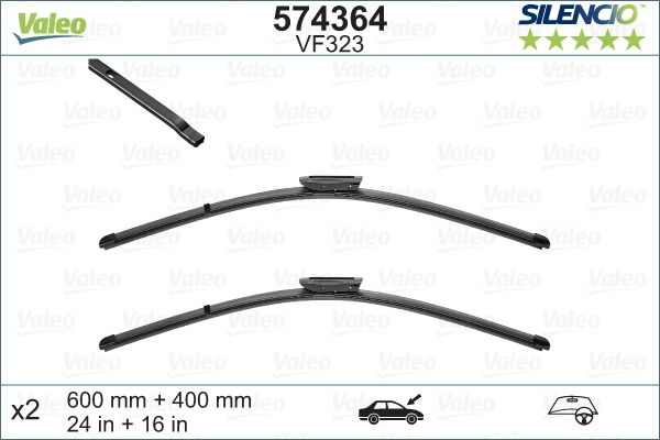 574364-valeo20200130-1016-yaecgq_original