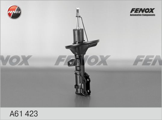 A61423-fenox20200213-13575-5t16l5_original