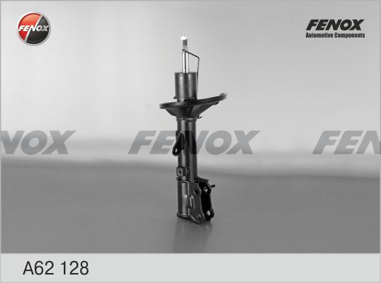 A62128-fenox20200213-13575-c8fdcg_original
