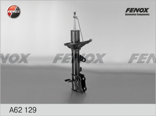 A62129-fenox20200213-13575-152ooxf_original