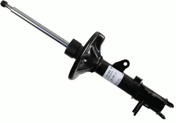 313529-sachs20200213-13575-1b5p5yi_original