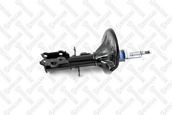 42039090sx-stellox20200213-13575-18cdswc_original