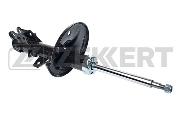 Sg5066-zekkert20200213-13575-izgcix_original