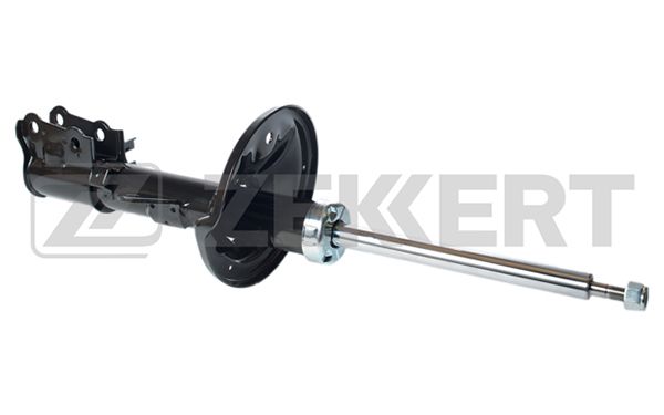 Sg5069-zekkert20200213-13575-j5vj8w_original