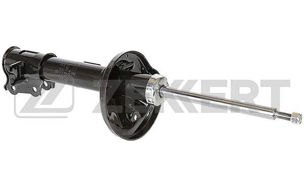 Sg6508-zekkert20200213-13575-1q1x0tj_original