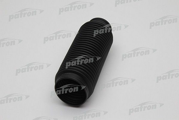 Pse6306-patron20200130-11548-xupjcs_original