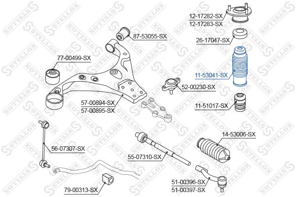 1153041sx-stellox20200213-13575-2klfrm_original
