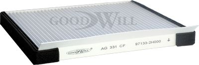 Ag331cf-goodwill20200229-23120-1wqdv45_original