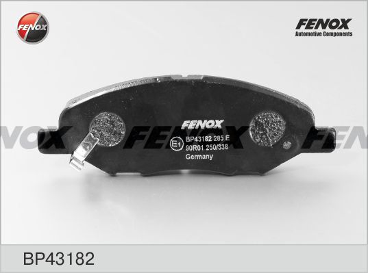 Bp43182-fenox20200229-23120-t7g3bk_original