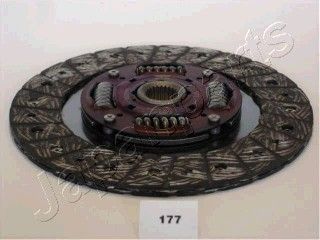 Df177-japanparts20200212-13575-16v566m_original