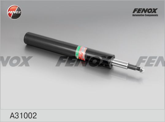 A31002-fenox20200130-1016-1hdb5qy_original