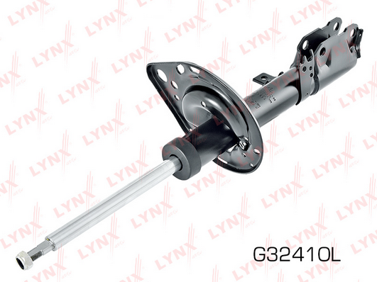 G32410l-lynxauto20200130-11548-147e58r_original