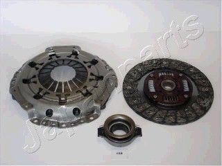 Kf156-japanparts20200131-1016-1unvubx_original