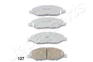 Pa127af-japanparts20200229-23120-qvu7un_original