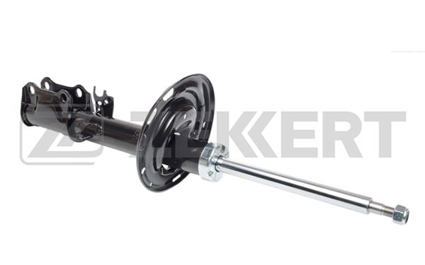 Sg5099-zekkert20200214-23933-1vapy0c_original