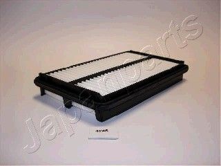 Fa424s-japanparts20200130-11548-144131k_original